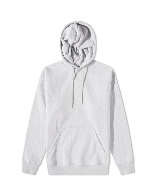 Fucking Awesome Spiral Arc Hoody in END. Clothing