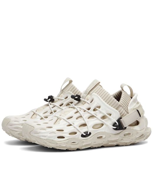 Merrell Womens Hydro MOC AT Ripstop 1TRL Sneakers in END. Clothing