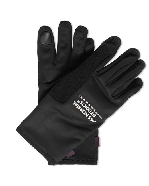 Pas Normal Studios Thermal Glove in END. Clothing