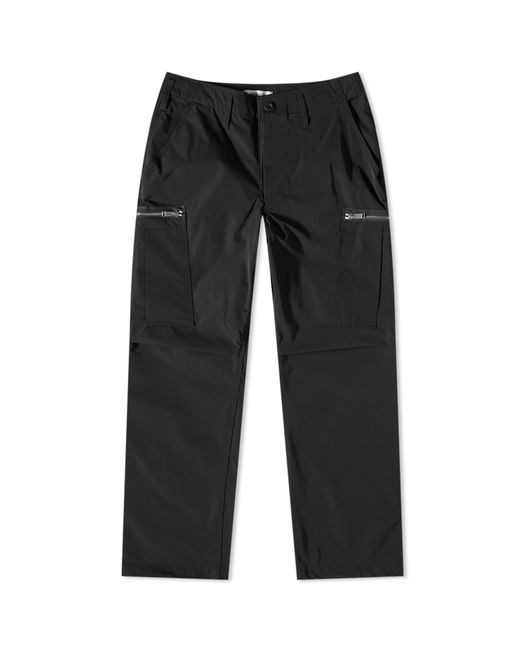 nonnative Trooper Zip Cargo Pant in END. Clothing