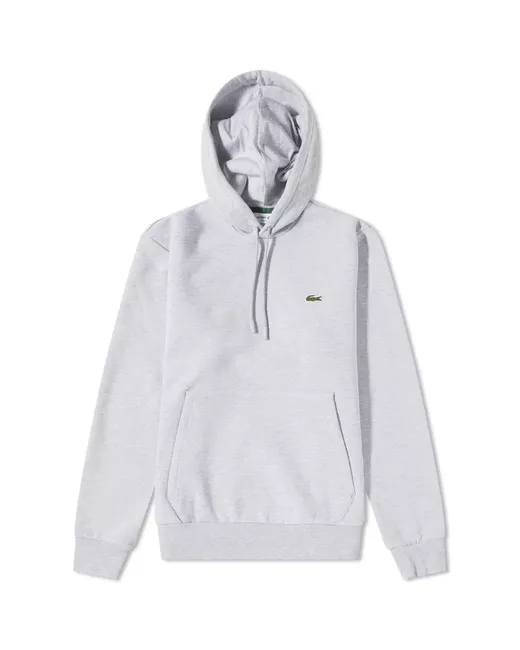 Lacoste Classic Hoody in END. Clothing