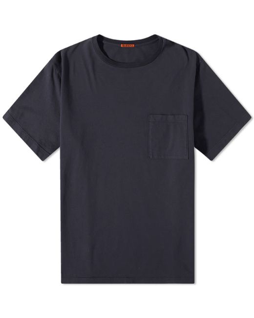 Barena T-Shirt in END. Clothing