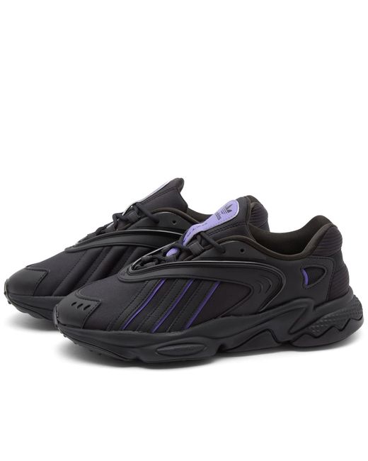 Adidas OZTRAL W Sneakers in END. Clothing