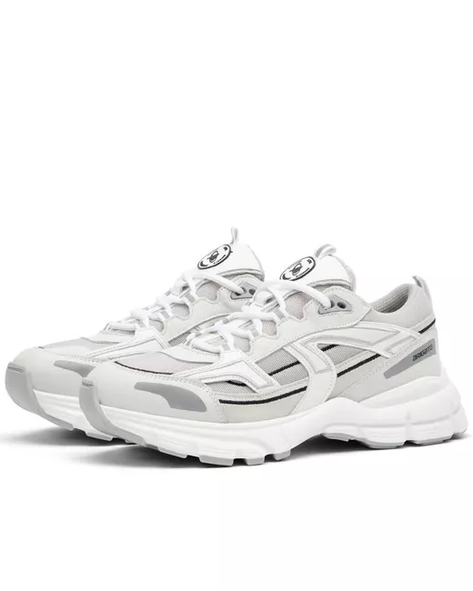 Axel Arigato Marathon R-trail Sneakers in END. Clothing