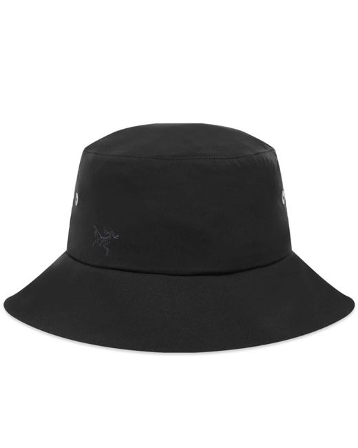 Arc'teryx Sinsolo Hat in END. Clothing