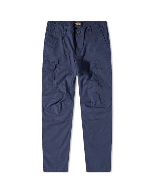 Dickies Millerville Cargo Pant in END. Clothing