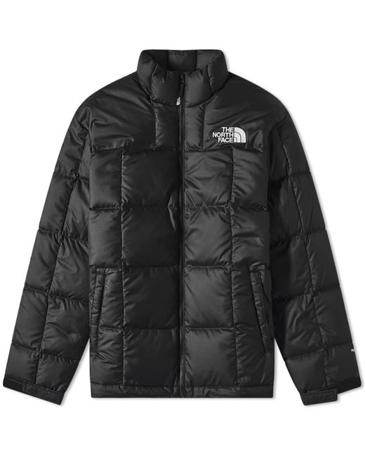 The North Face Lhotse Jacket in END. Clothing