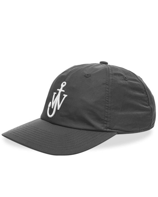 J.W.Anderson Baseball Cap in END. Clothing