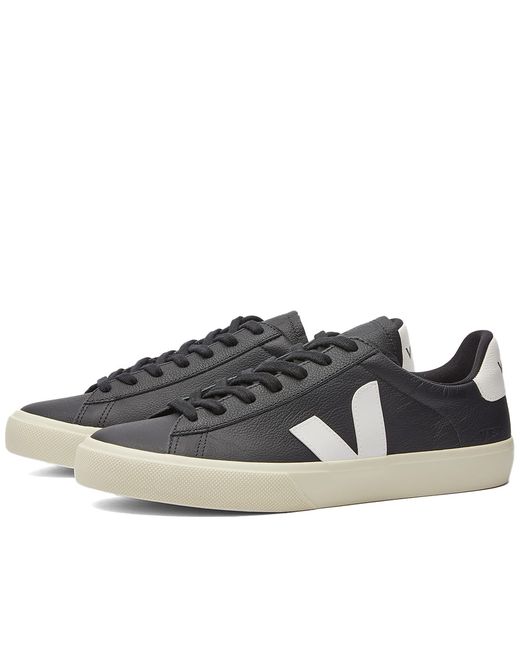 Veja Campo Sneakers in END. Clothing