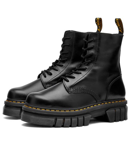 Dr. Martens Audrick Boot in END. Clothing