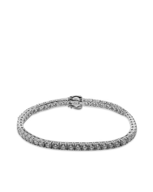 Hatton Labs Tennis Bracelet in END. Clothing
