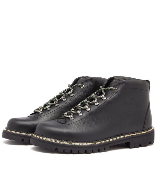 Diemme Tirol Montain Boot in END. Clothing