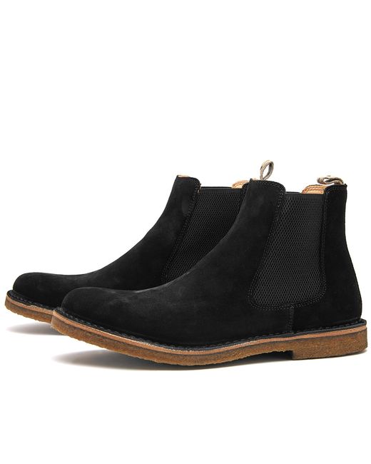 Astorflex Bitflex Chelsea Boot in END. Clothing
