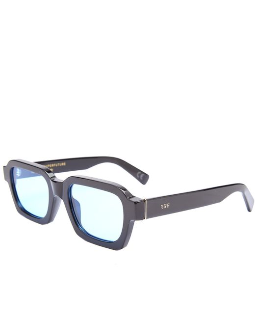 Super Caro Sunglasses in END. Clothing