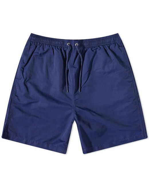 Norse Projects Hague Swim Short in END. Clothing