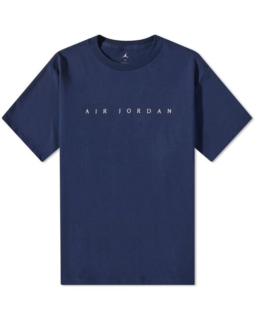 Jordan x Union T-Shirt in END. Clothing