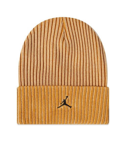 Nike 23 Engineered Utility Beanie in END. Clothing