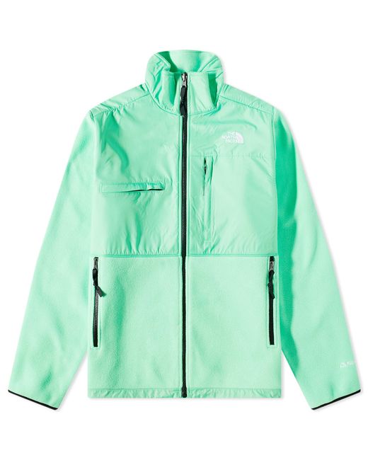 The North Face Denali Jacket in END. Clothing