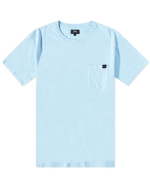 Edwin Pocket T-Shirt in END. Clothing