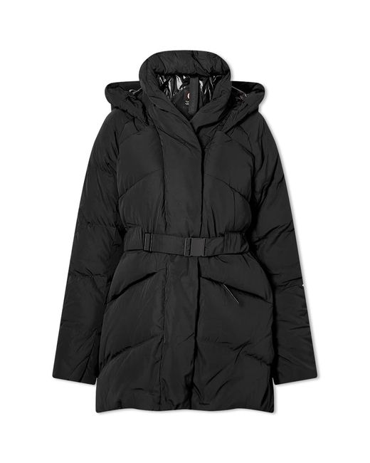 Canada Goose Marlow Coat in END. Clothing