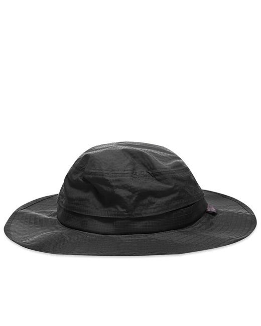 Gramicci Utility Boonie Hat in END. Clothing