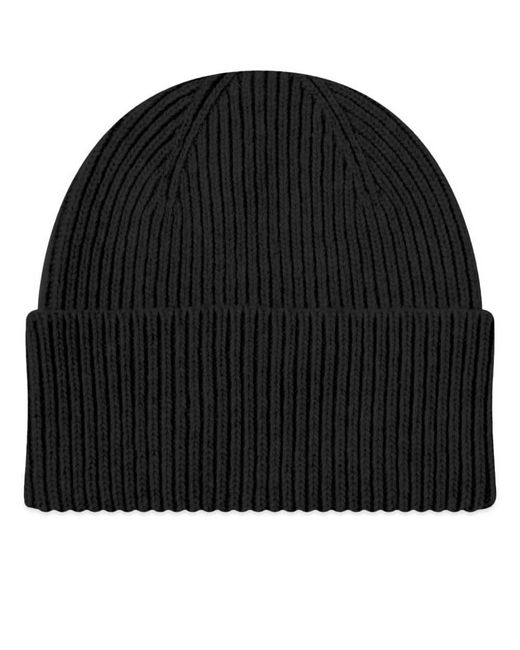 Colorful Standard Merino Wool Hat in END. Clothing