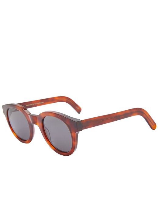 Monokel Shiro Sunglasses in END. Clothing