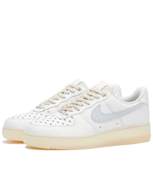 Nike Air Force 1 07 W Sneakers in END. Clothing