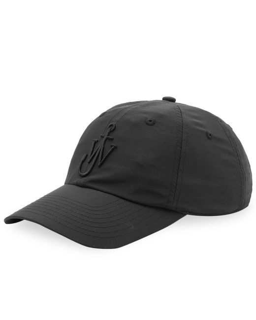 J.W.Anderson Baseball Cap in END. Clothing