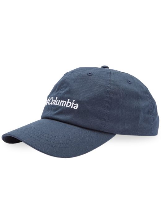Columbia Roc II Baseball Cap in END. Clothing