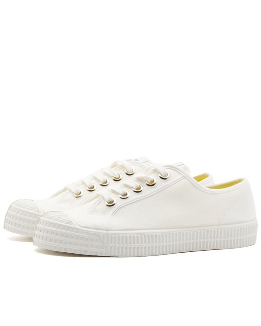 Novesta Star Master Sneakers in END. Clothing