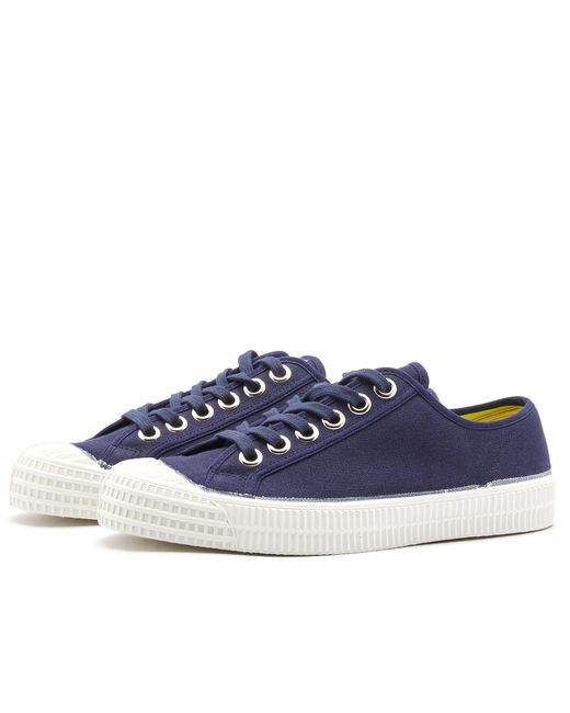 Novesta Star Master Classic Sneakers in END. Clothing