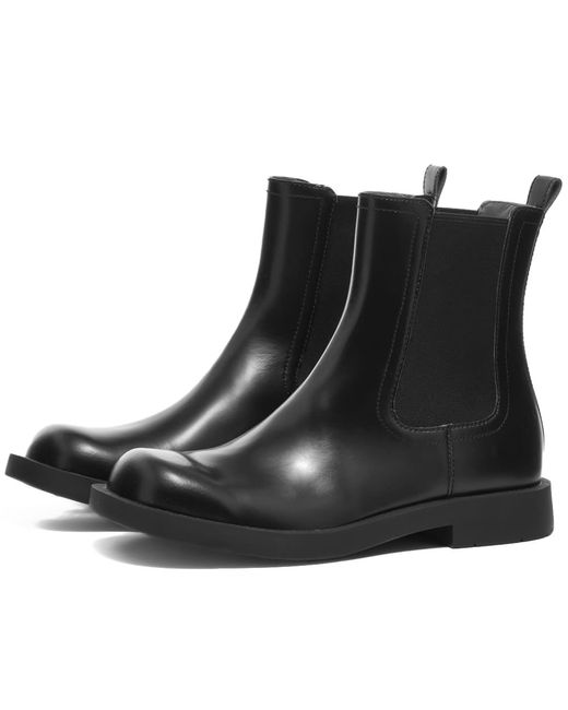 CamperLab 1978 Chelsea Boot in END. Clothing
