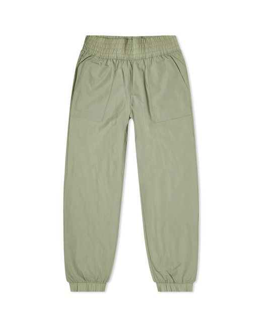 Columbia Boundless Trek Jogger in END. Clothing