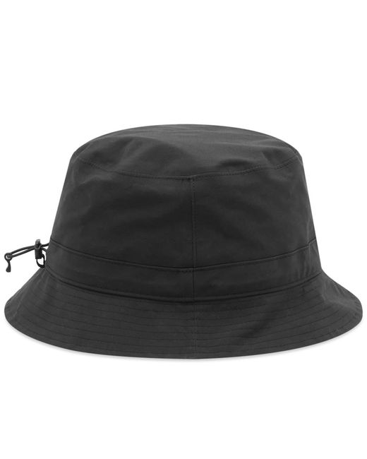 Haven Gore-Tex Horizon Bucket Hat in END. Clothing