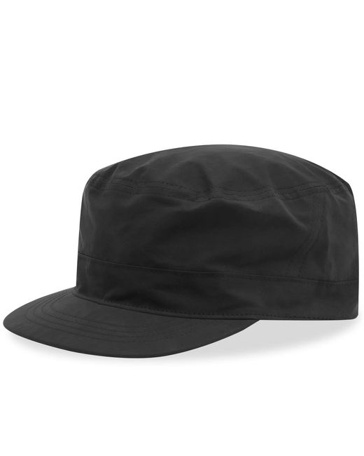 Haven Engineer Cap in END. Clothing