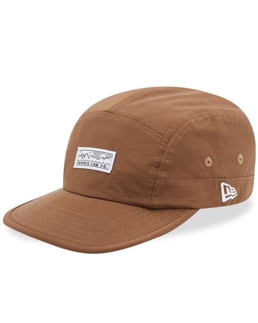 New Era Outdoor Camper Cap in END. Clothing