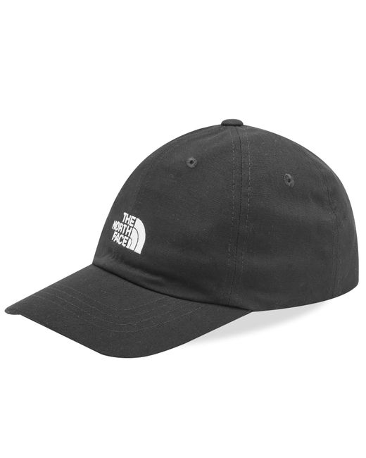 The North Face Norm Hat in END. Clothing