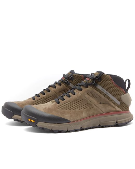 Danner Trail 2650 Mid in END. Clothing
