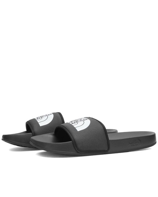 The North Face Base Camp Slide III in END. Clothing