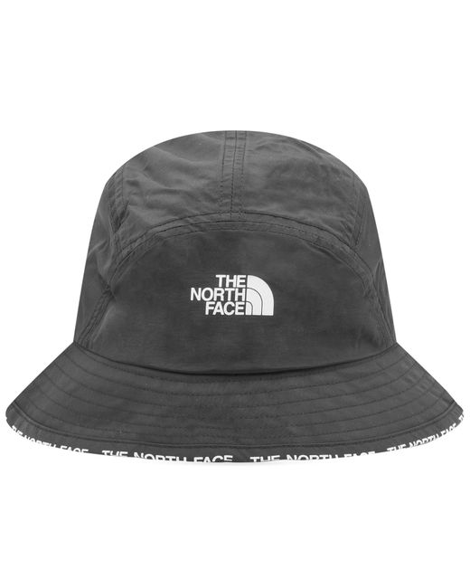 The North Face Cypress Bucket Hat in END. Clothing