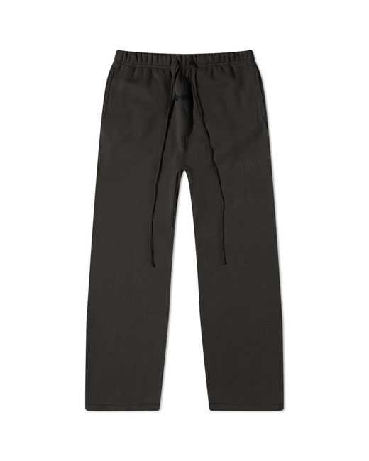 Fear of God ESSENTIALS Relaxed Sweat Pant in END. Clothing