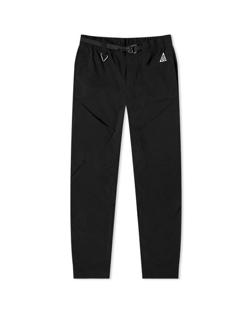 Nike ACG Hike Pant in END. Clothing