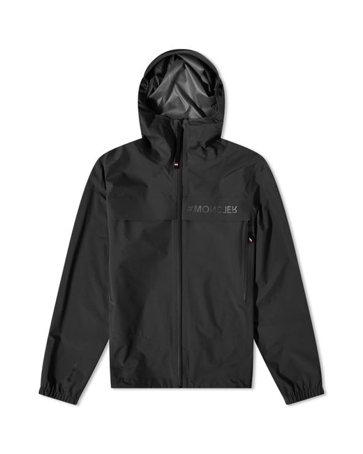 Moncler Grenoble Shipton Jacket in END. Clothing