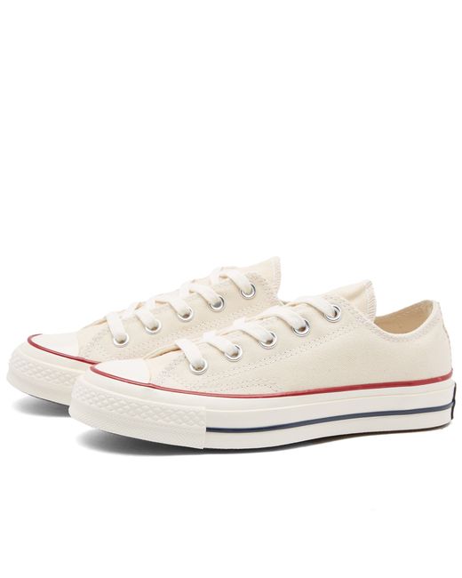 Converse Chuck Taylor 1970s Ox Sneakers in END. Clothing