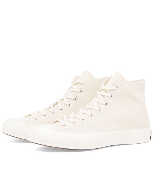 Converse Chuck Taylor 1970s Hi-Top Sneakers in END. Clothing