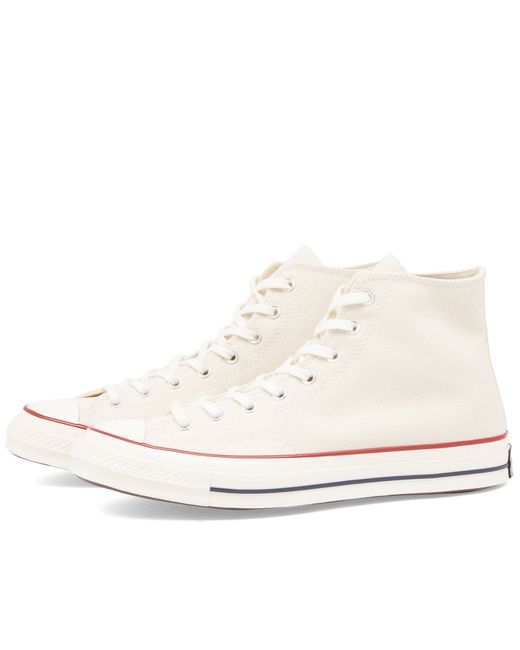 Converse Chuck Taylor 1970s Hi-Top Sneakers in END. Clothing