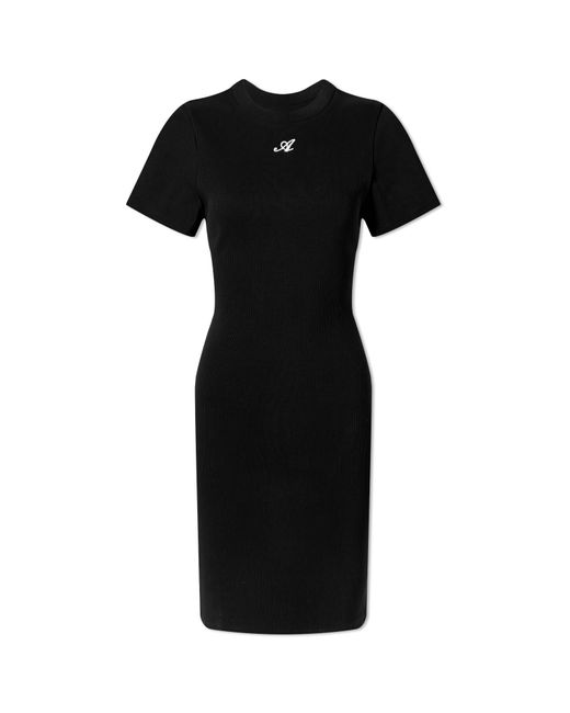 Axel Arigato Day T-Shirt Dress in END. Clothing