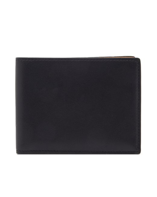 Common Projects Standard Wallet in END. Clothing