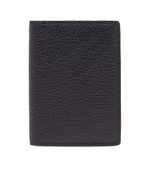 Common Projects Folio Wallet in END. Clothing